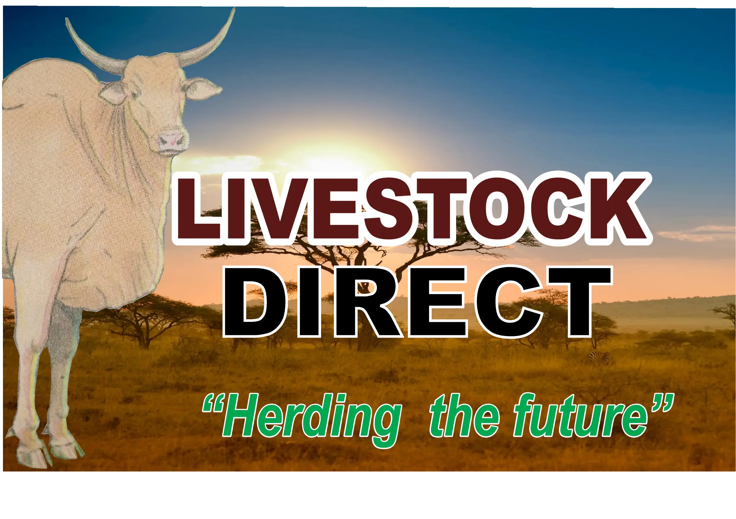 Livestock Direct
