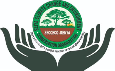 SECCECO Logo