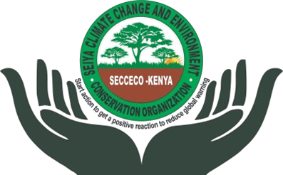 SECCECO Logo
